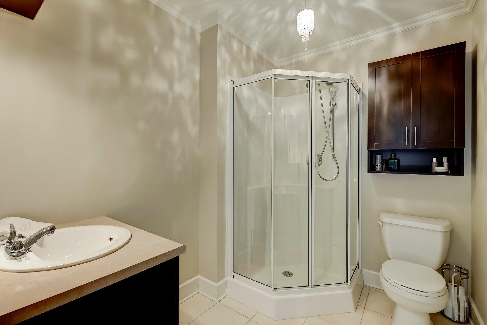 









65


Rue du Sanctuaire

, 4,
Sainte-Julie,




QC
J3E0B1

