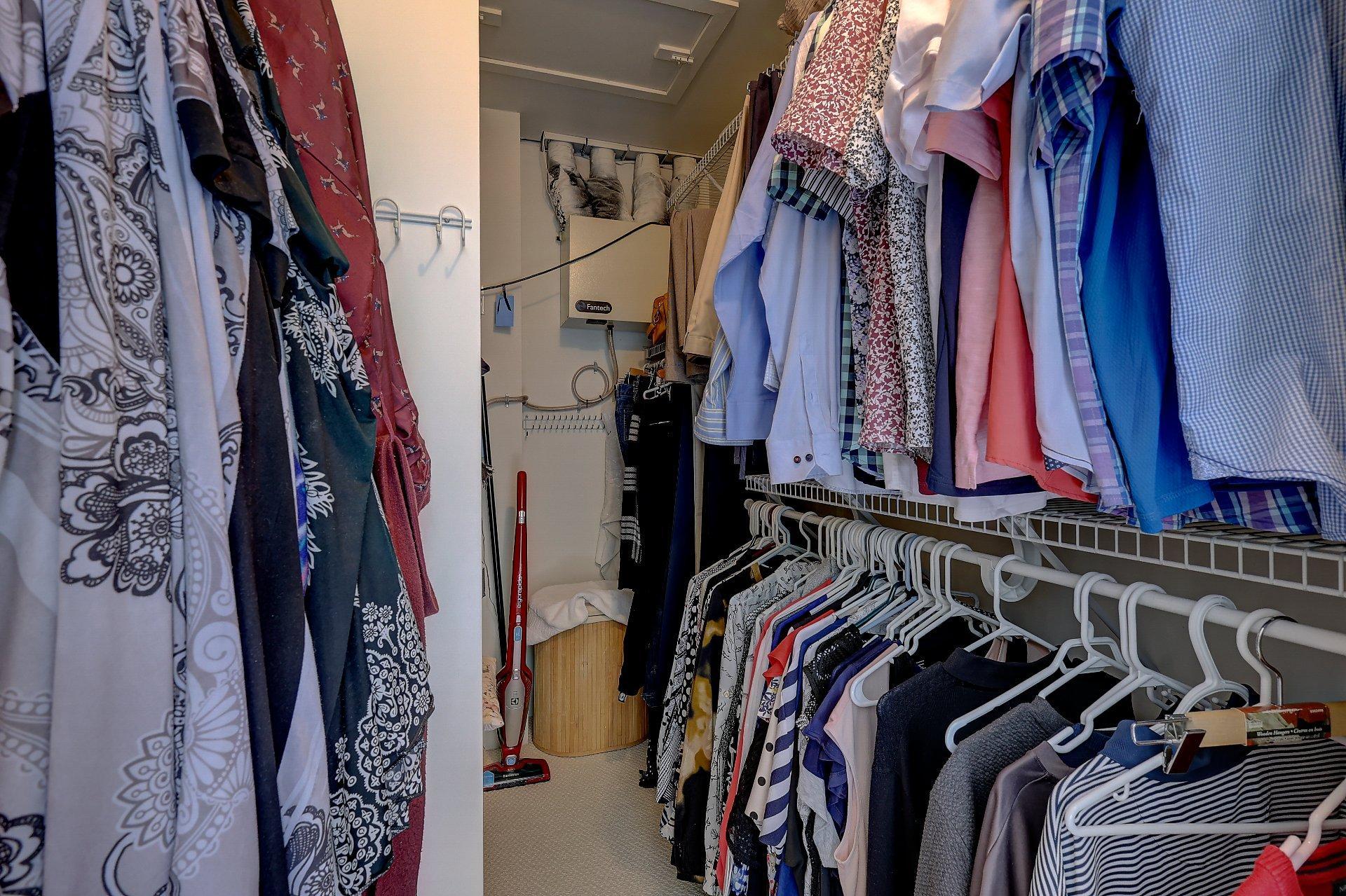 









65


Rue du Sanctuaire

, 4,
Sainte-Julie,




QC
J3E0B1

