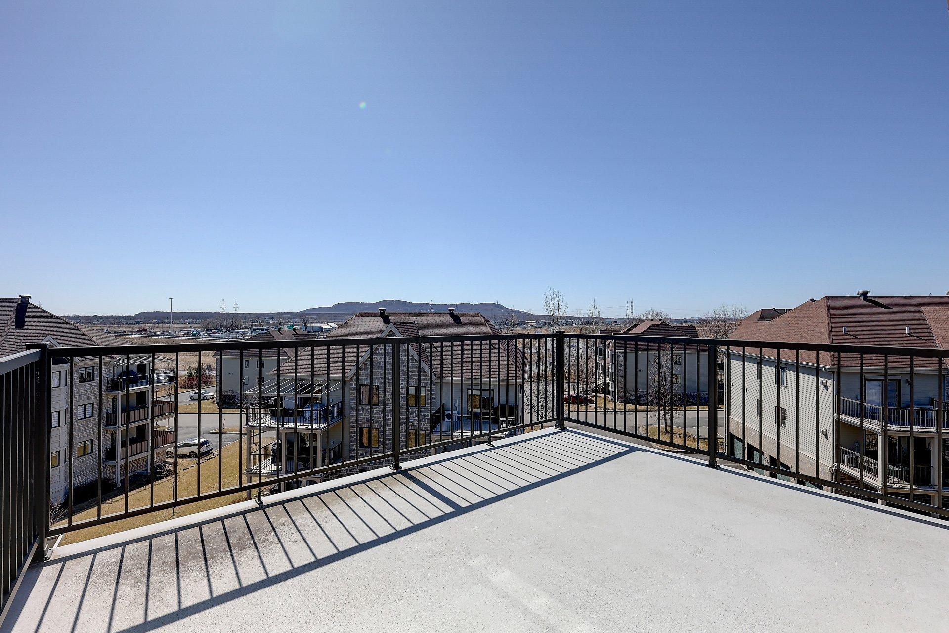 









65


Rue du Sanctuaire

, 4,
Sainte-Julie,




QC
J3E0B1

