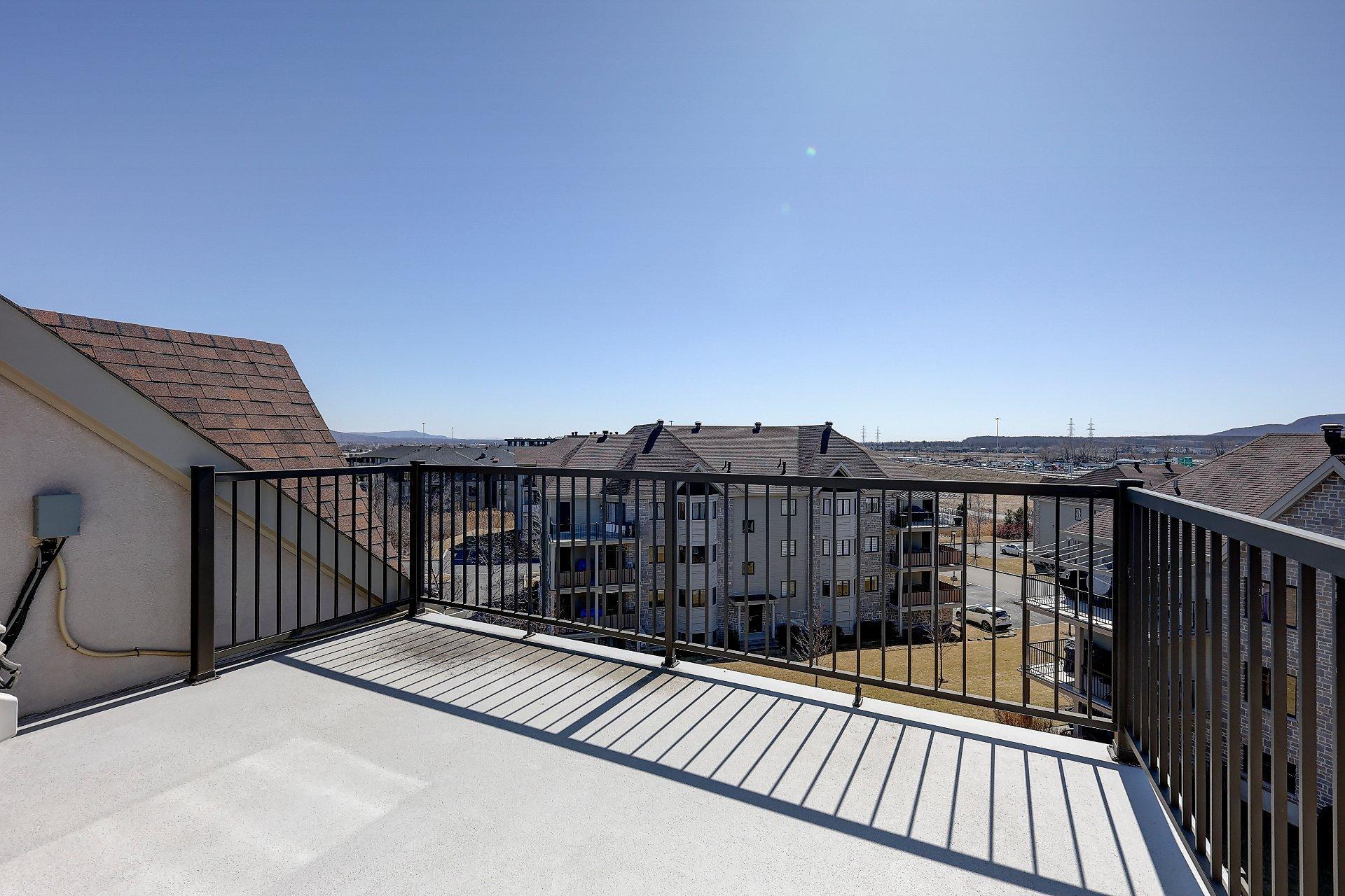 









65


Rue du Sanctuaire

, 4,
Sainte-Julie,




QC
J3E0B1

