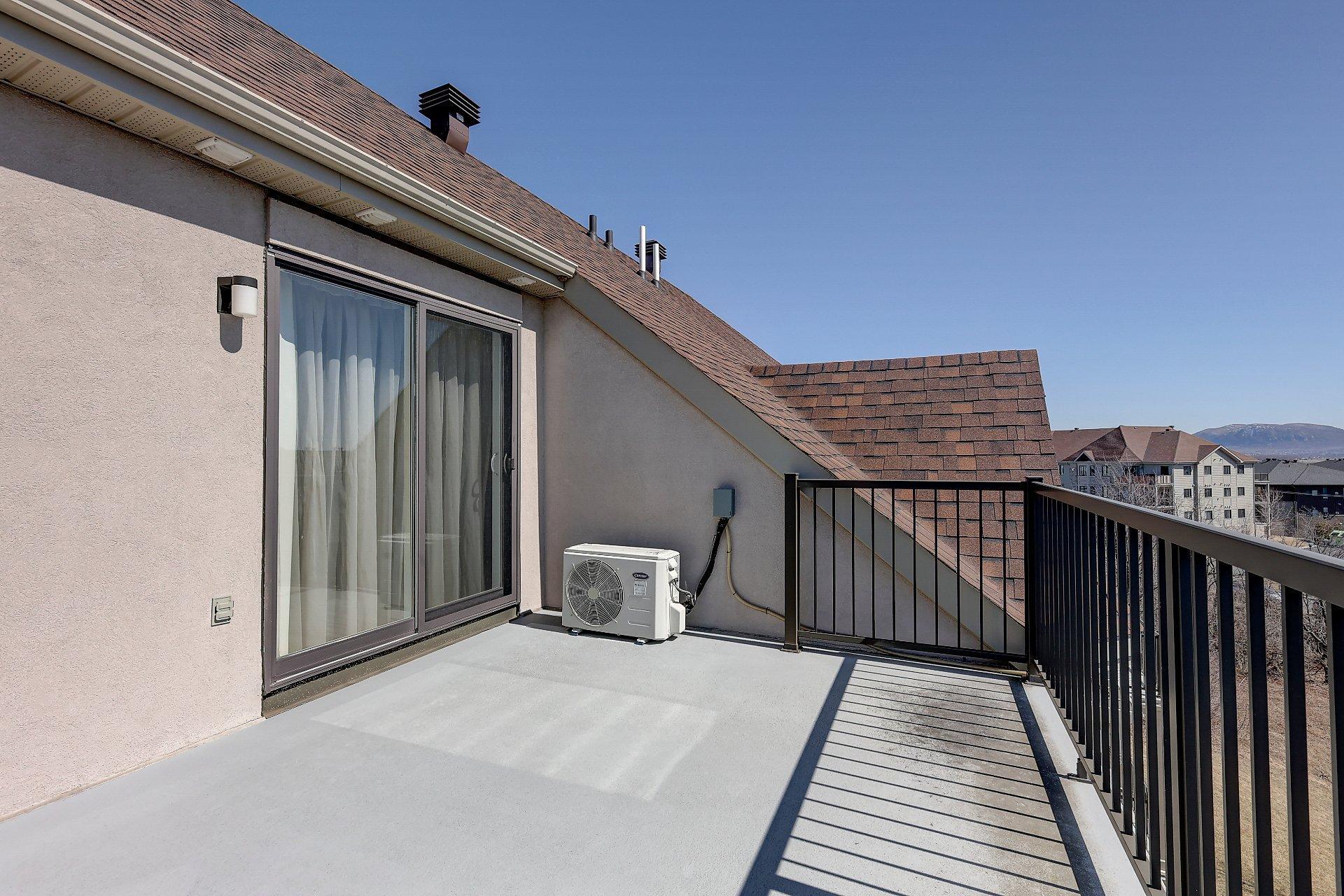 









65


Rue du Sanctuaire

, 4,
Sainte-Julie,




QC
J3E0B1

