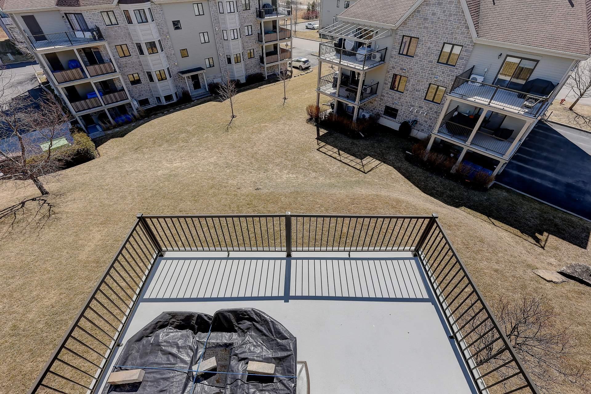 









65


Rue du Sanctuaire

, 4,
Sainte-Julie,




QC
J3E0B1

