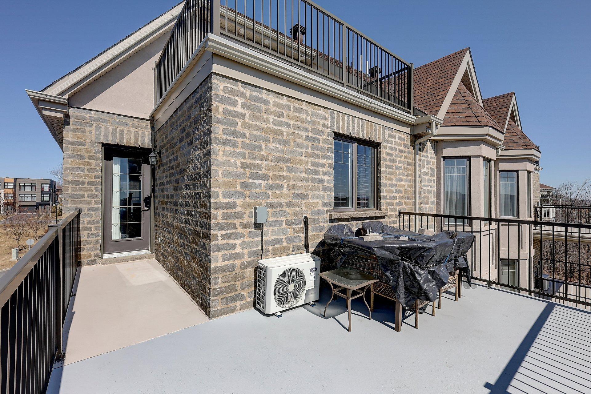 









65


Rue du Sanctuaire

, 4,
Sainte-Julie,




QC
J3E0B1


