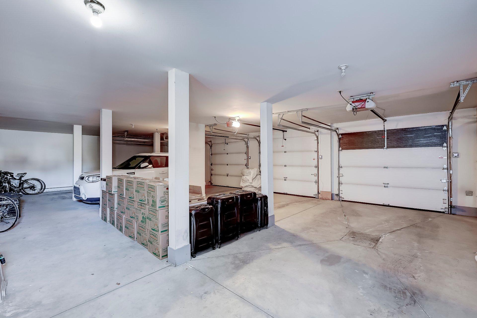 









65


Rue du Sanctuaire

, 4,
Sainte-Julie,




QC
J3E0B1

