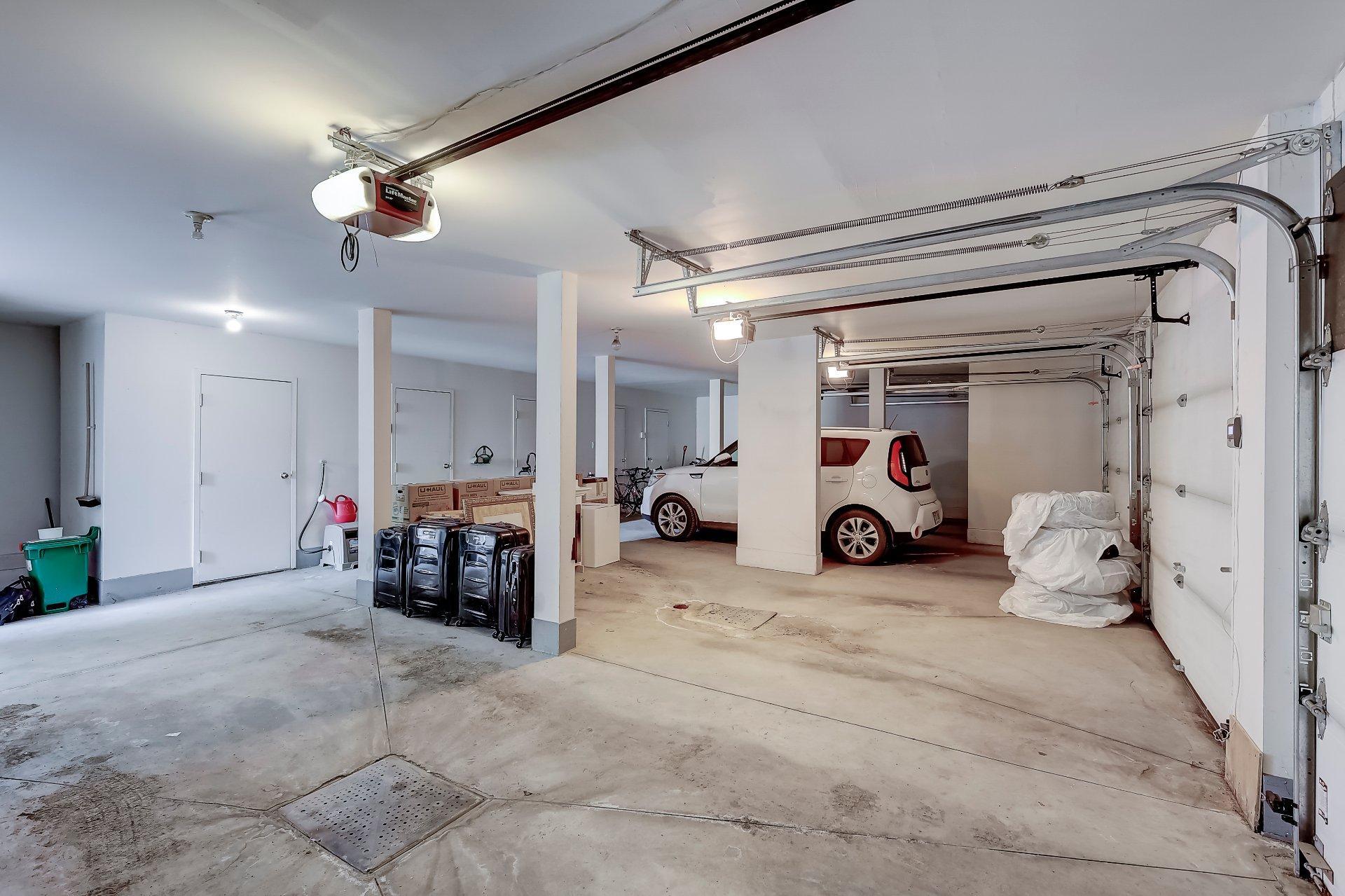 









65


Rue du Sanctuaire

, 4,
Sainte-Julie,




QC
J3E0B1

