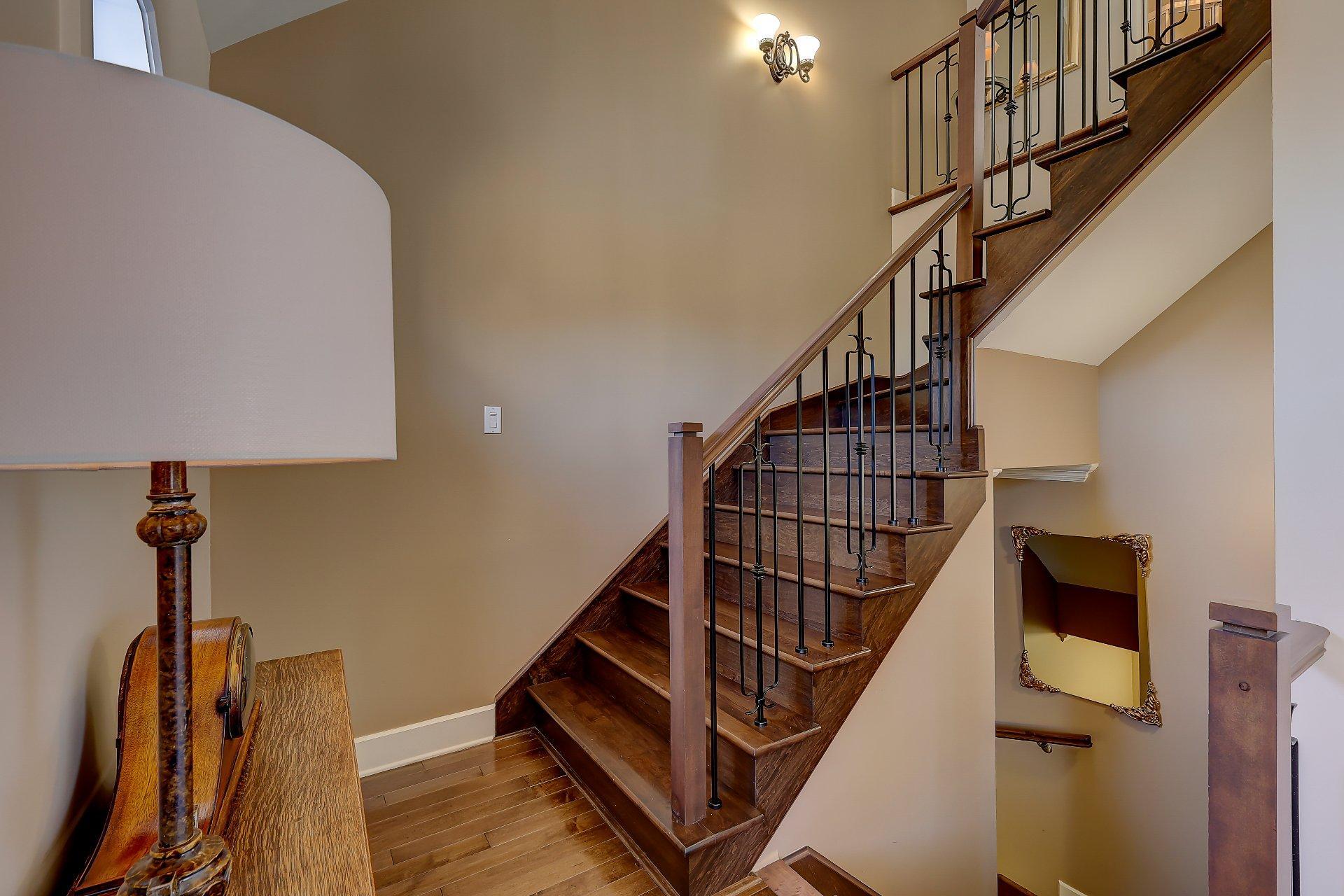 









65


Rue du Sanctuaire

, 4,
Sainte-Julie,




QC
J3E0B1


