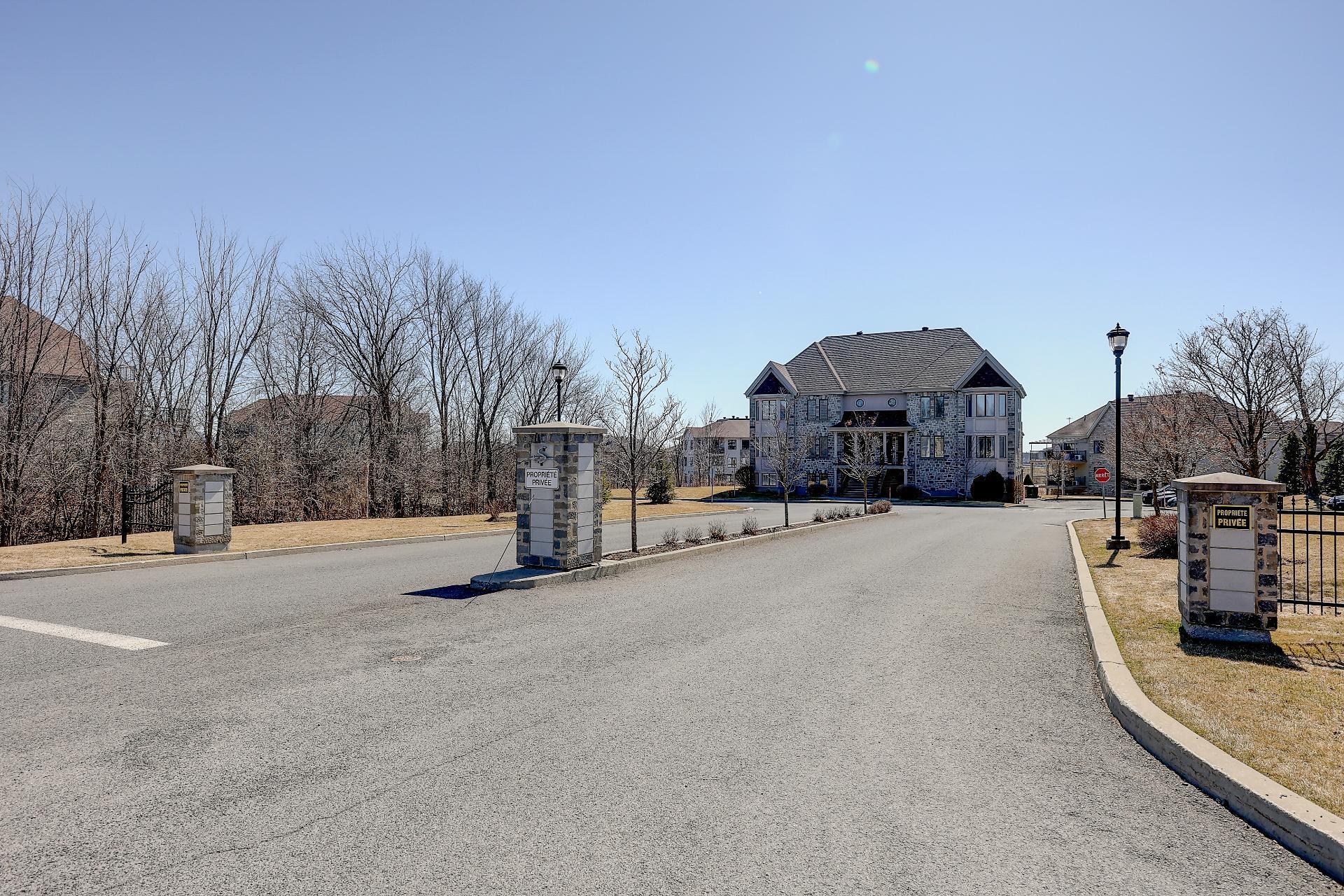 









65


Rue du Sanctuaire

, 4,
Sainte-Julie,




QC
J3E0B1

