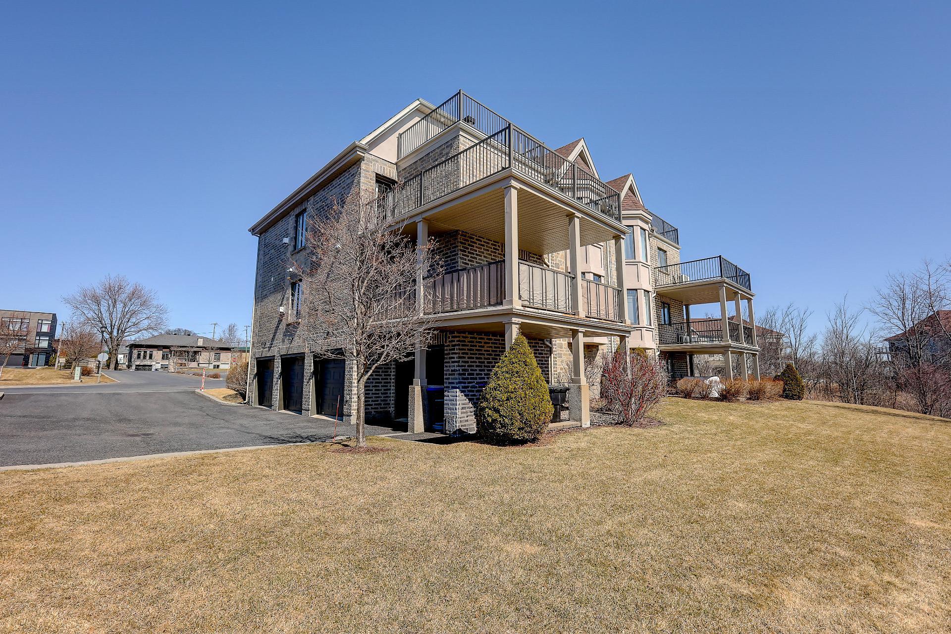









65


Rue du Sanctuaire

, 4,
Sainte-Julie,




QC
J3E0B1


