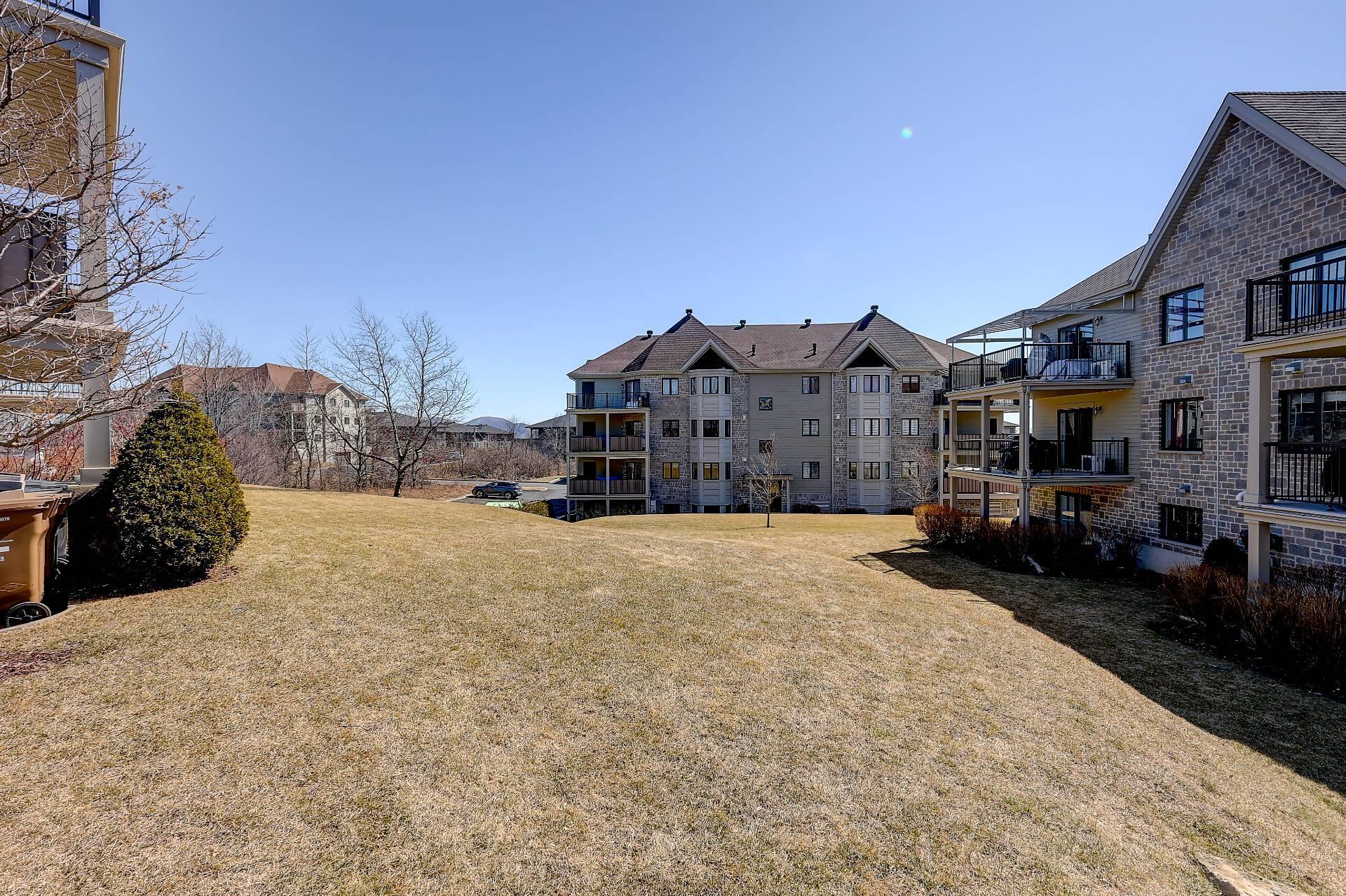 









65


Rue du Sanctuaire

, 4,
Sainte-Julie,




QC
J3E0B1

