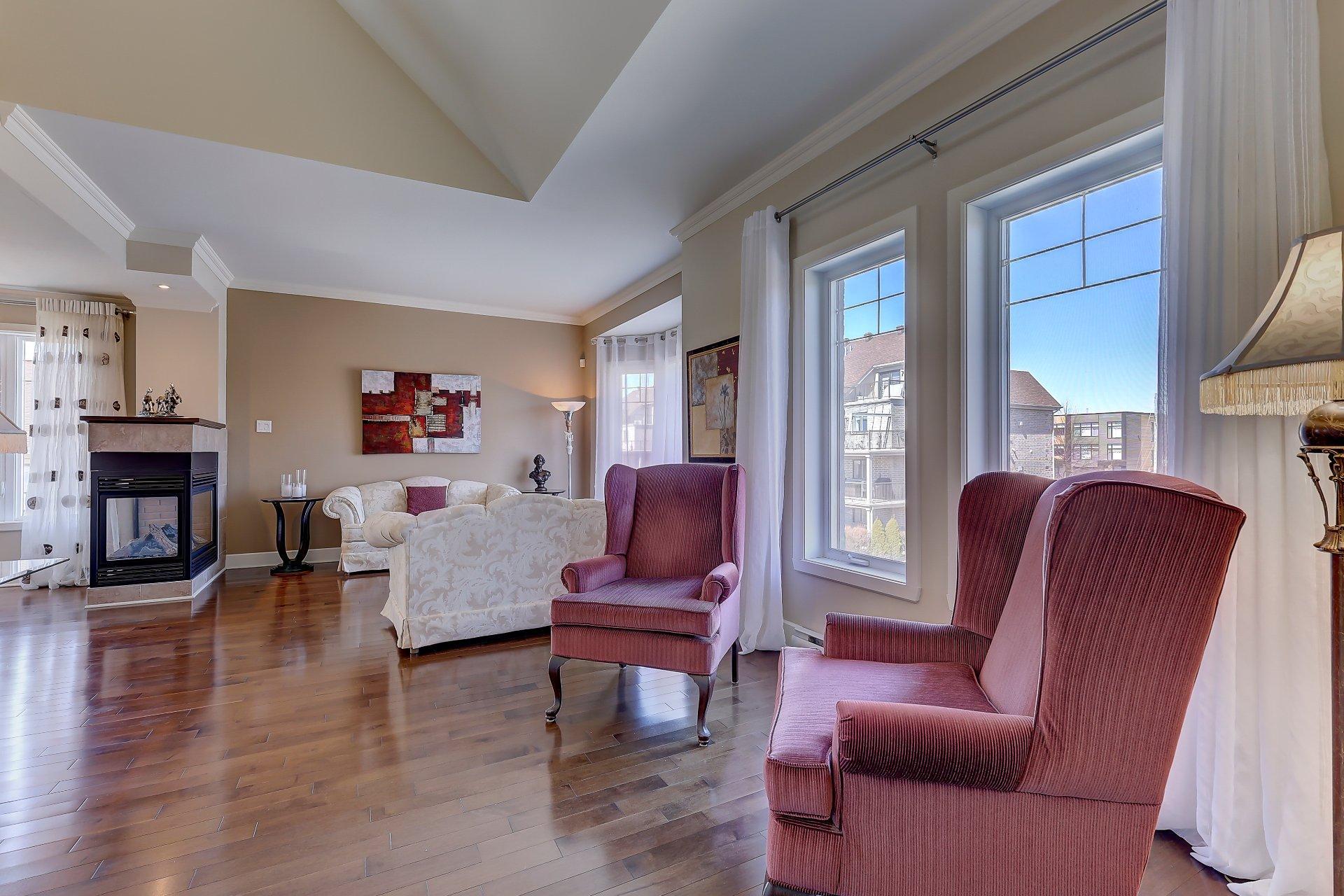 









65


Rue du Sanctuaire

, 4,
Sainte-Julie,




QC
J3E0B1

