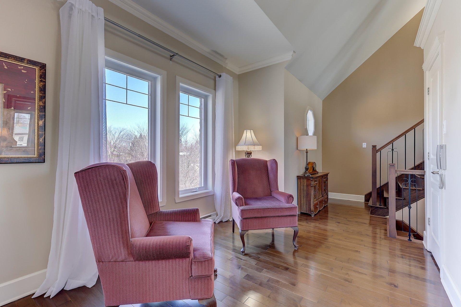 









65


Rue du Sanctuaire

, 4,
Sainte-Julie,




QC
J3E0B1

