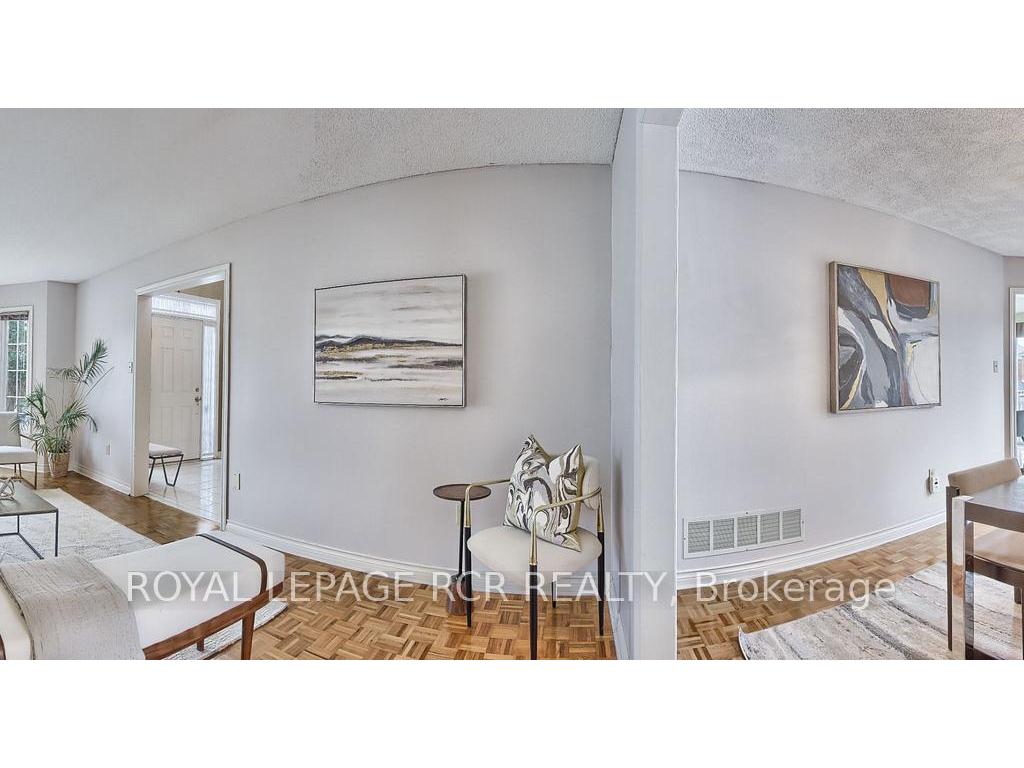 









611


Gagnon

Place,
Newmarket,




ON
L3X 1V8

