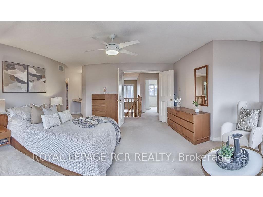 









611


Gagnon

Place,
Newmarket,




ON
L3X 1V8

