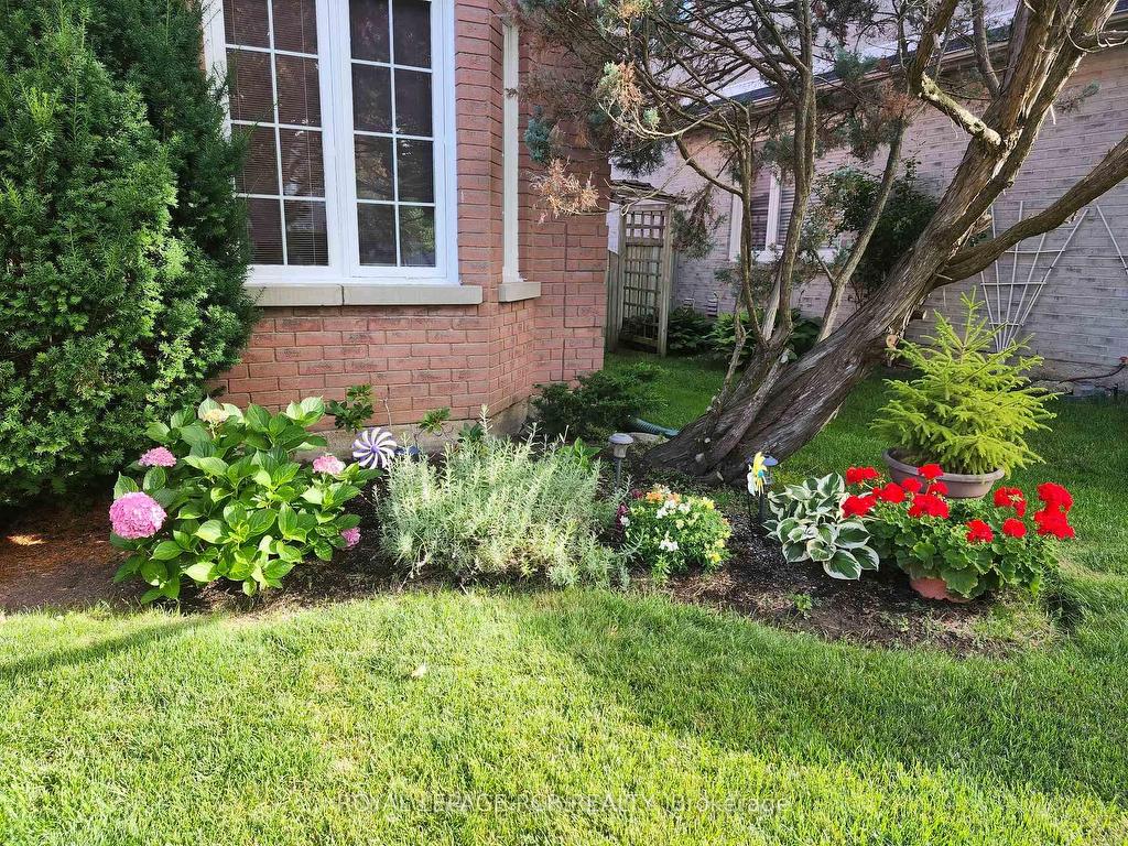 









611


Gagnon

Place,
Newmarket,




ON
L3X 1V8

