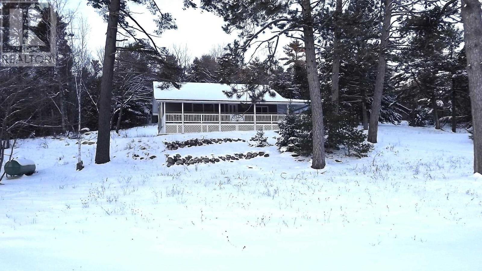 












3311 Highway 17

,
The North Shore,




Ontario
P0R1K0

