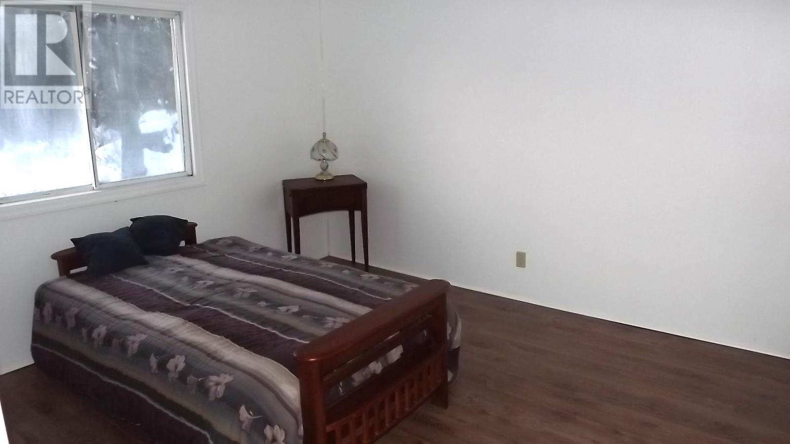 












3311 Highway 17

,
The North Shore,




Ontario
P0R1K0

