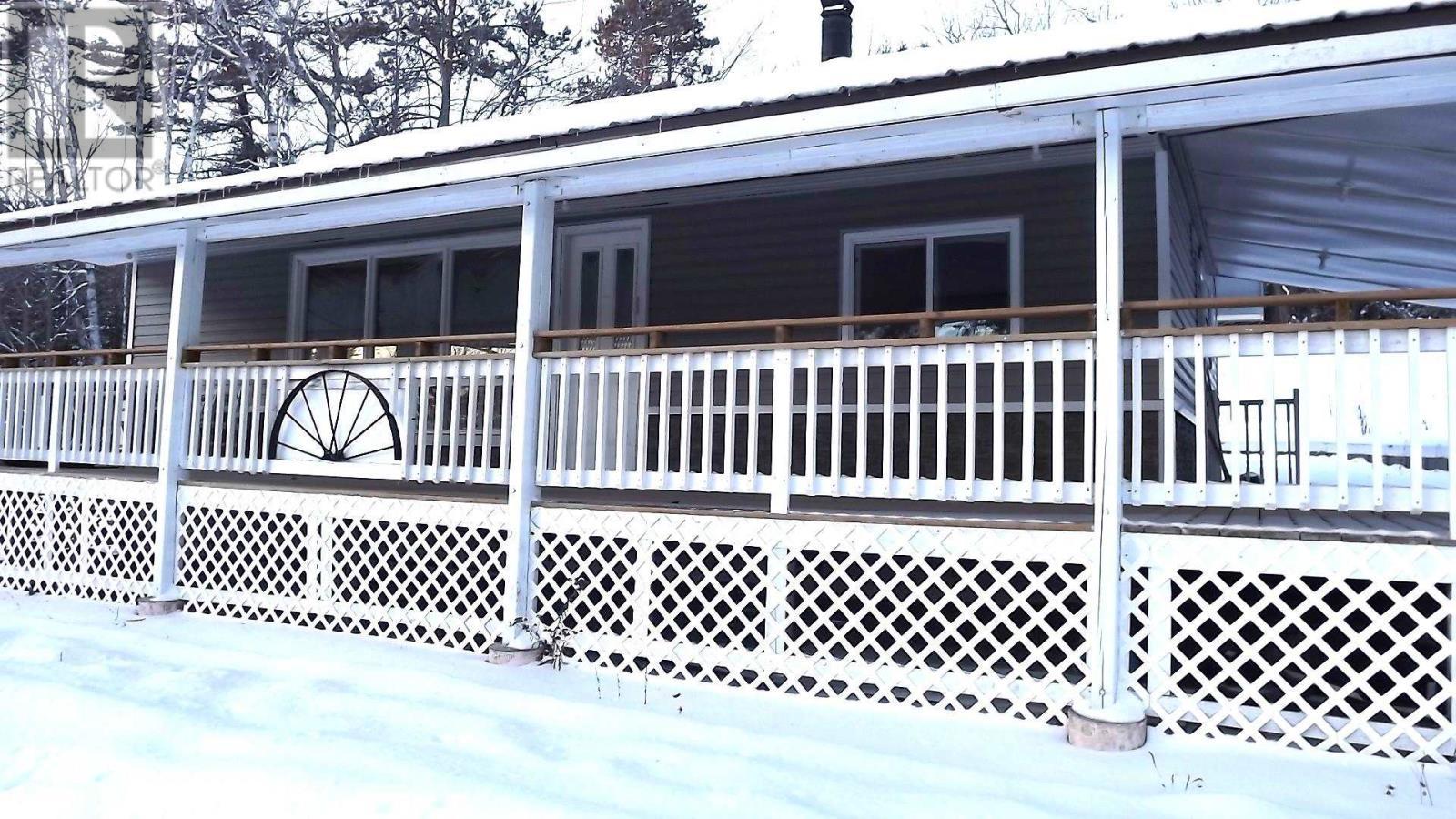 












3311 Highway 17

,
The North Shore,




Ontario
P0R1K0

