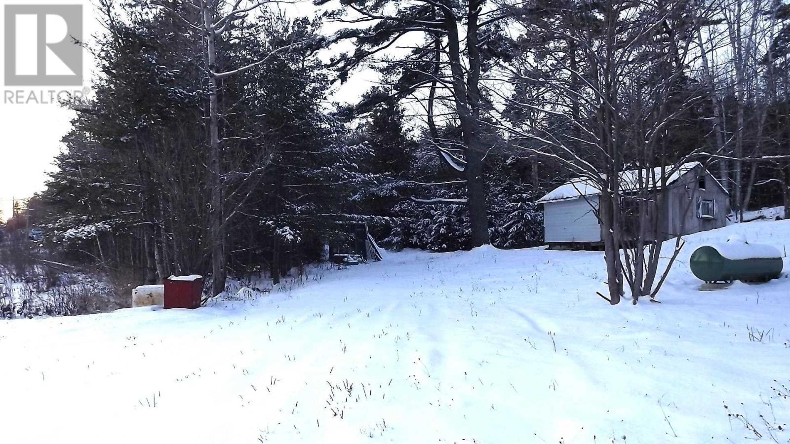 












3311 Highway 17

,
The North Shore,




Ontario
P0R1K0

