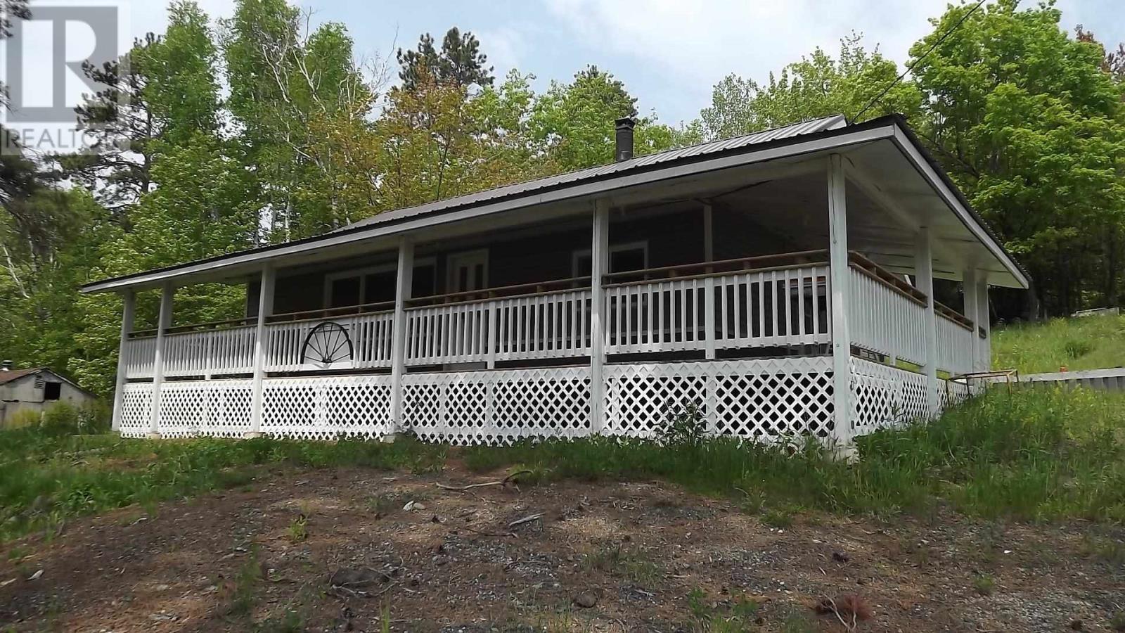 












3311 Highway 17

,
The North Shore,




Ontario
P0R1K0

