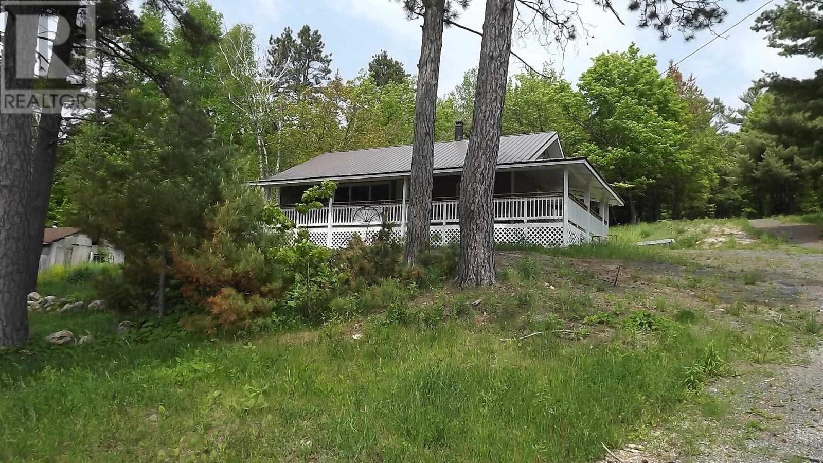 












3311 Highway 17

,
The North Shore,




Ontario
P0R1K0

