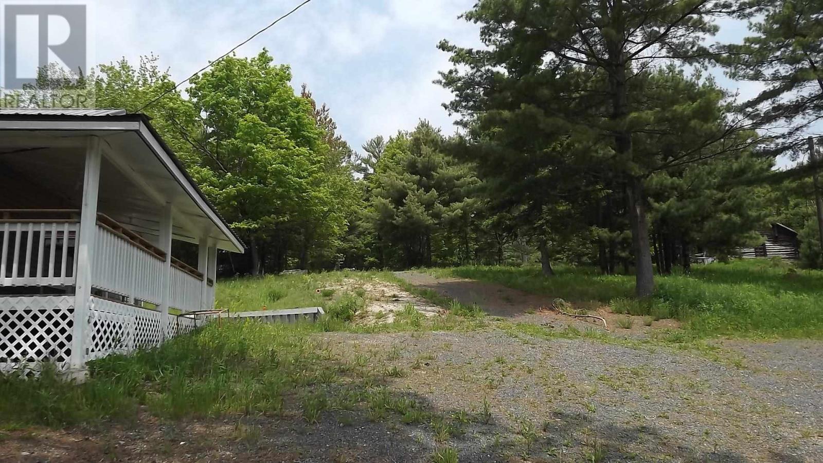 












3311 Highway 17

,
The North Shore,




Ontario
P0R1K0


