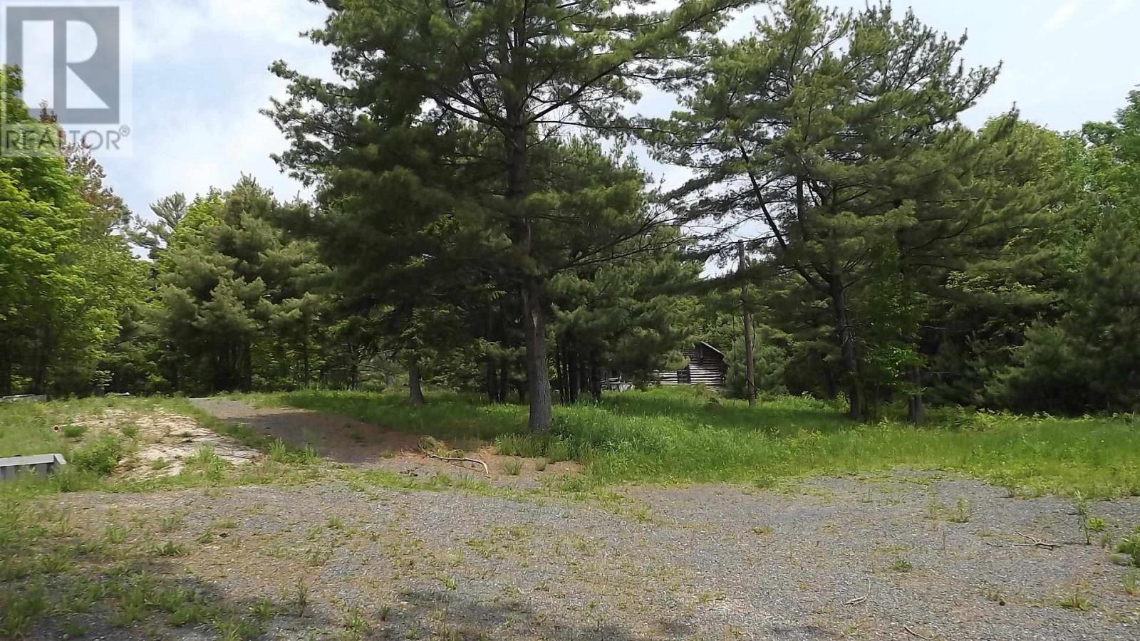












3311 Highway 17

,
The North Shore,




Ontario
P0R1K0

