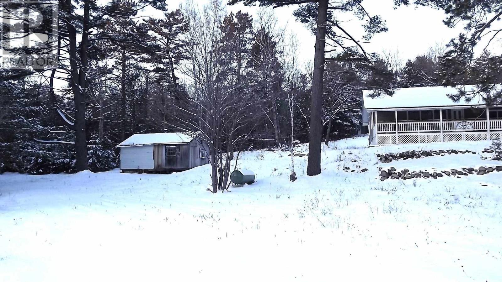












3311 Highway 17

,
The North Shore,




Ontario
P0R1K0

