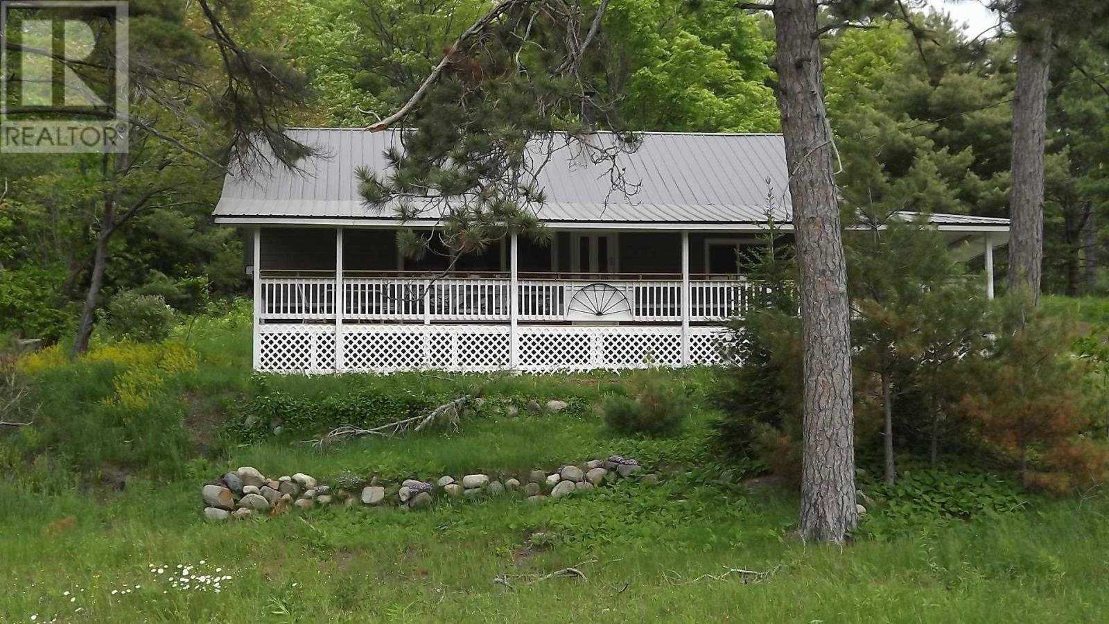 












3311 Highway 17

,
The North Shore,




Ontario
P0R1K0

