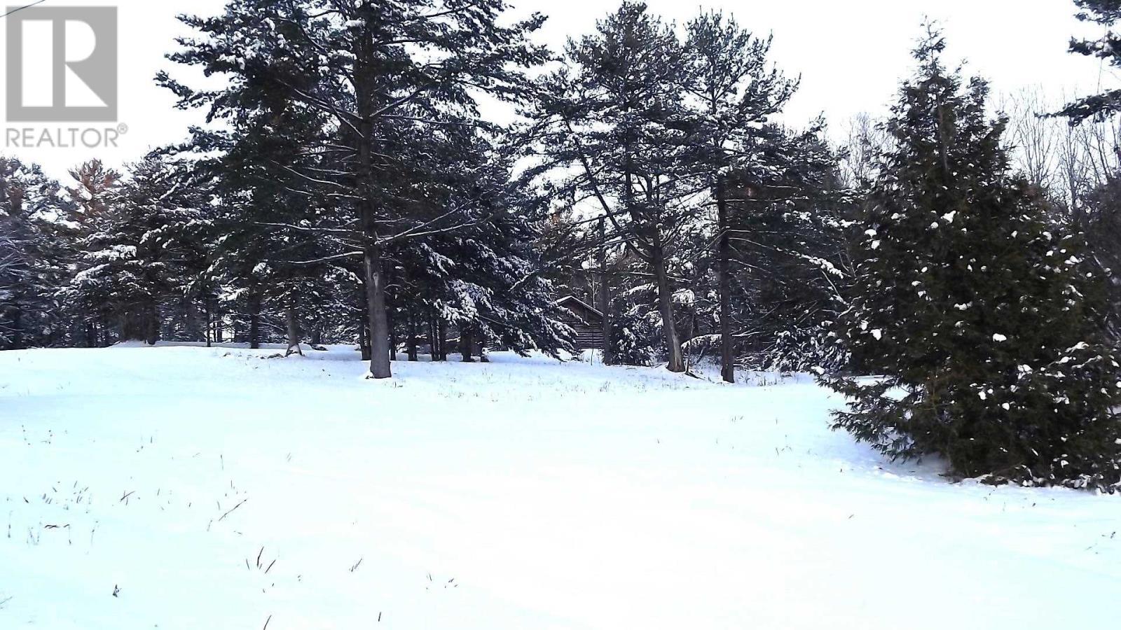 












3311 Highway 17

,
The North Shore,




Ontario
P0R1K0

