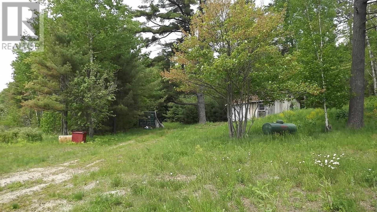 












3311 Highway 17

,
The North Shore,




Ontario
P0R1K0

