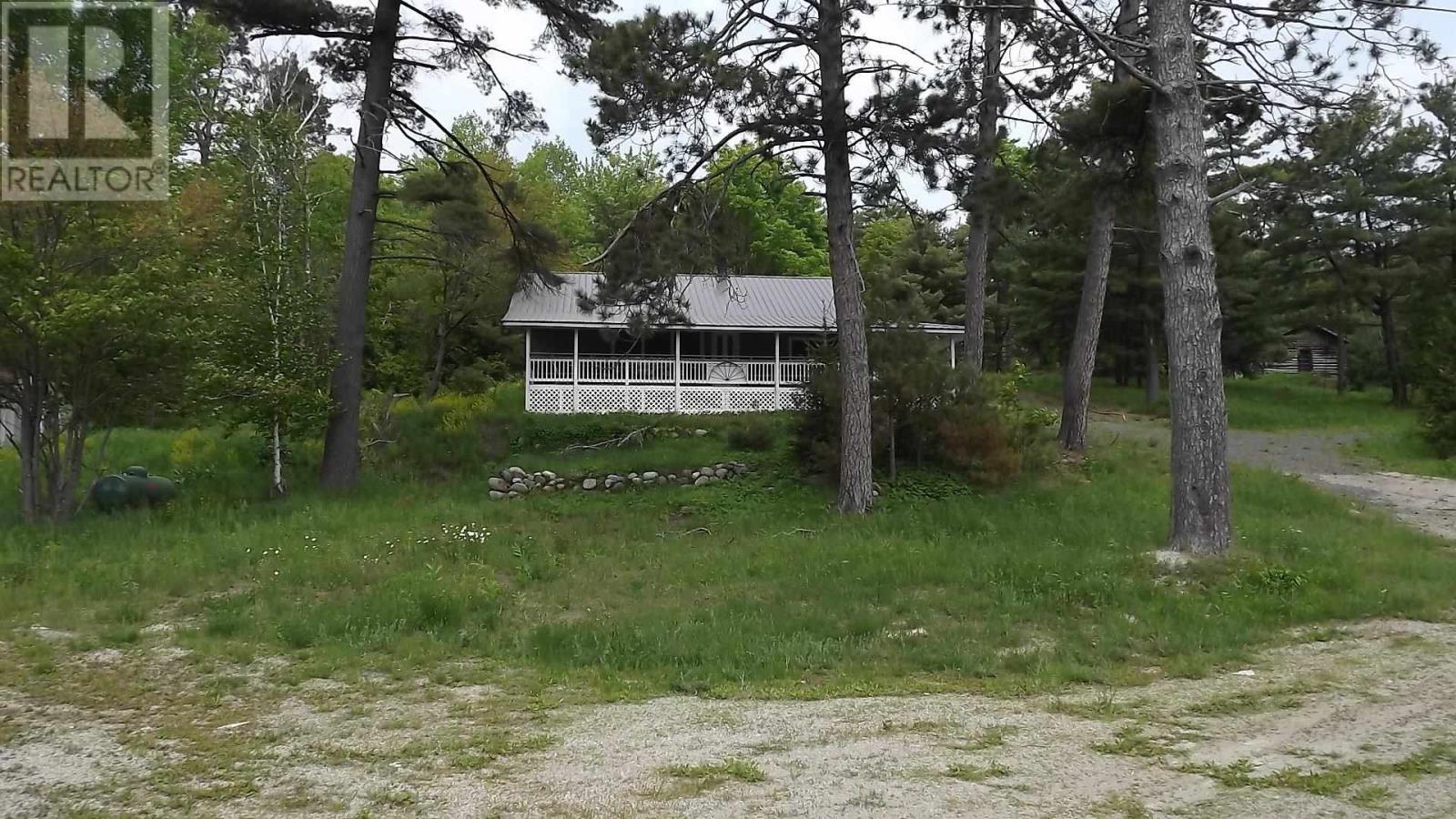 












3311 Highway 17

,
The North Shore,




Ontario
P0R1K0

