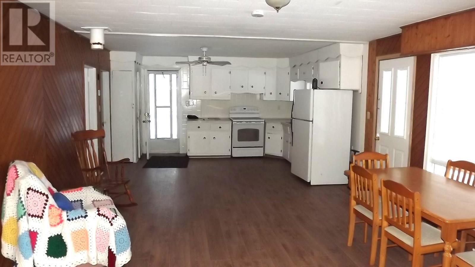 












3311 Highway 17

,
The North Shore,




Ontario
P0R1K0

