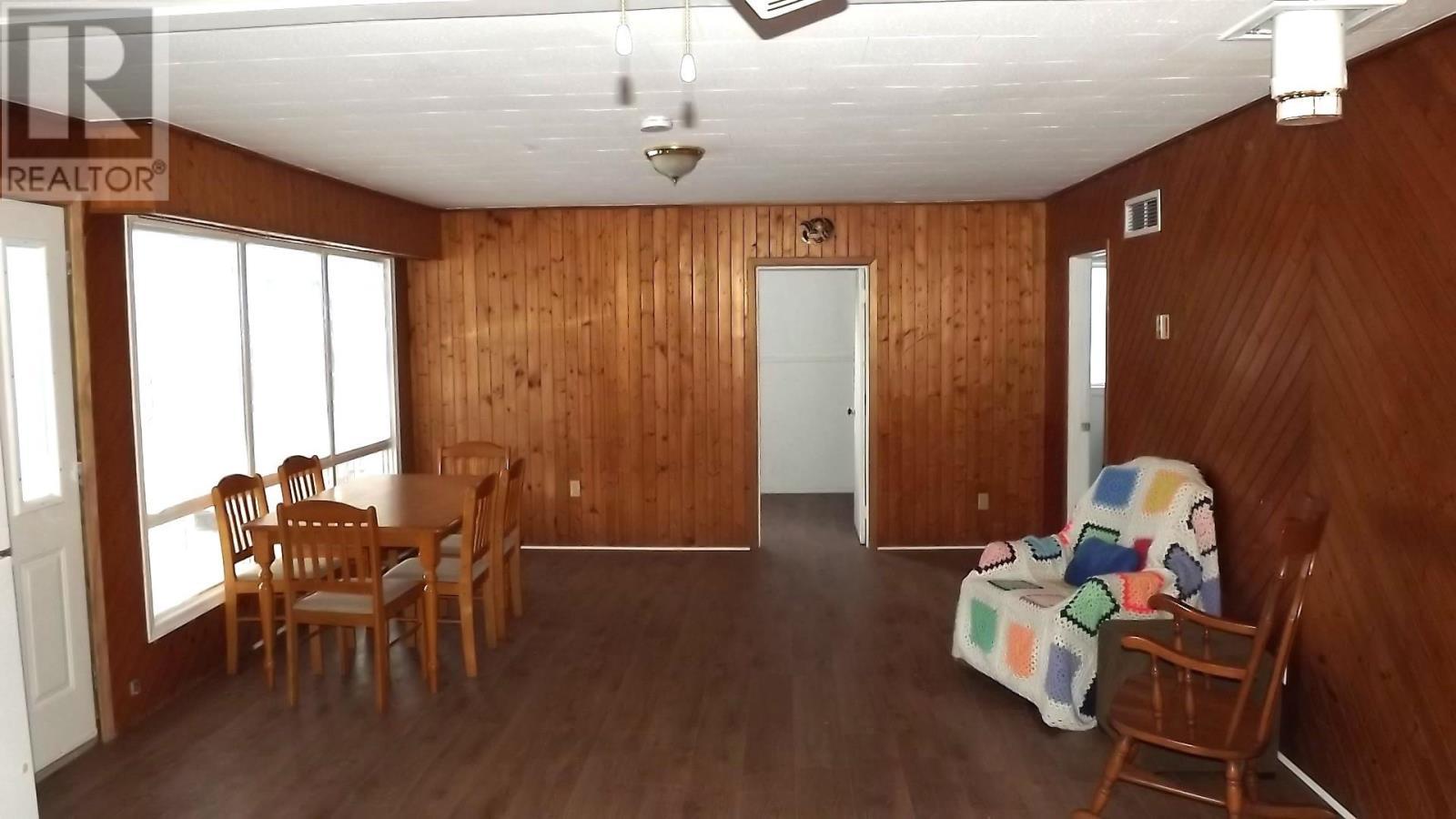 












3311 Highway 17

,
The North Shore,




Ontario
P0R1K0

