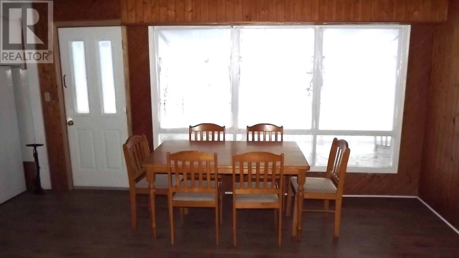 












3311 Highway 17

,
The North Shore,




Ontario
P0R1K0

