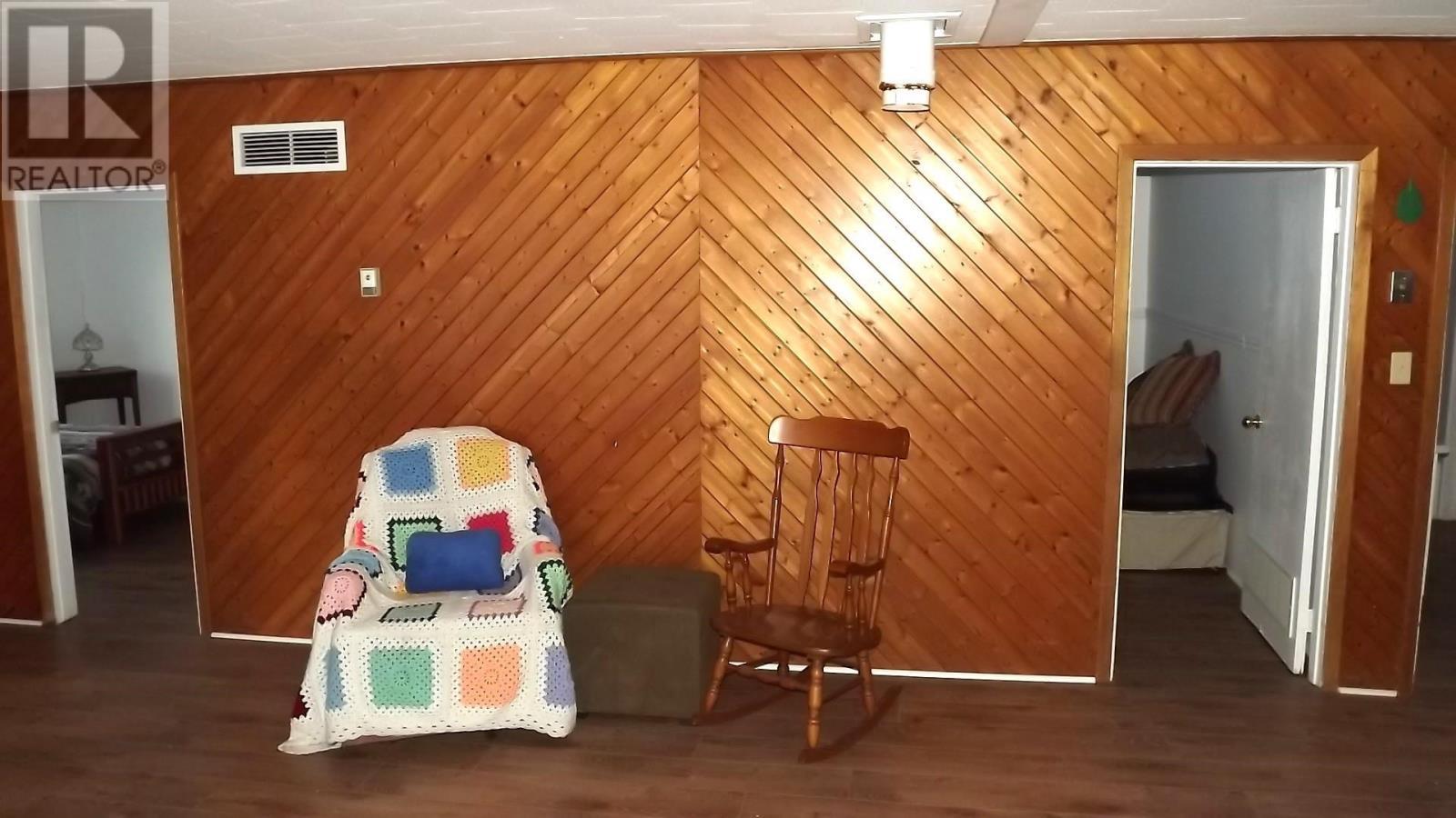 












3311 Highway 17

,
The North Shore,




Ontario
P0R1K0

