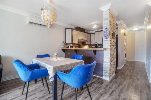 Photo de l'inscription vedette 