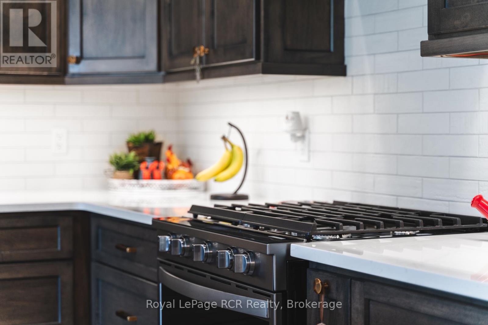 












10 PALMER MARIE LANE

,
Arran-Elderslie,




Ontario
N0G1L0

