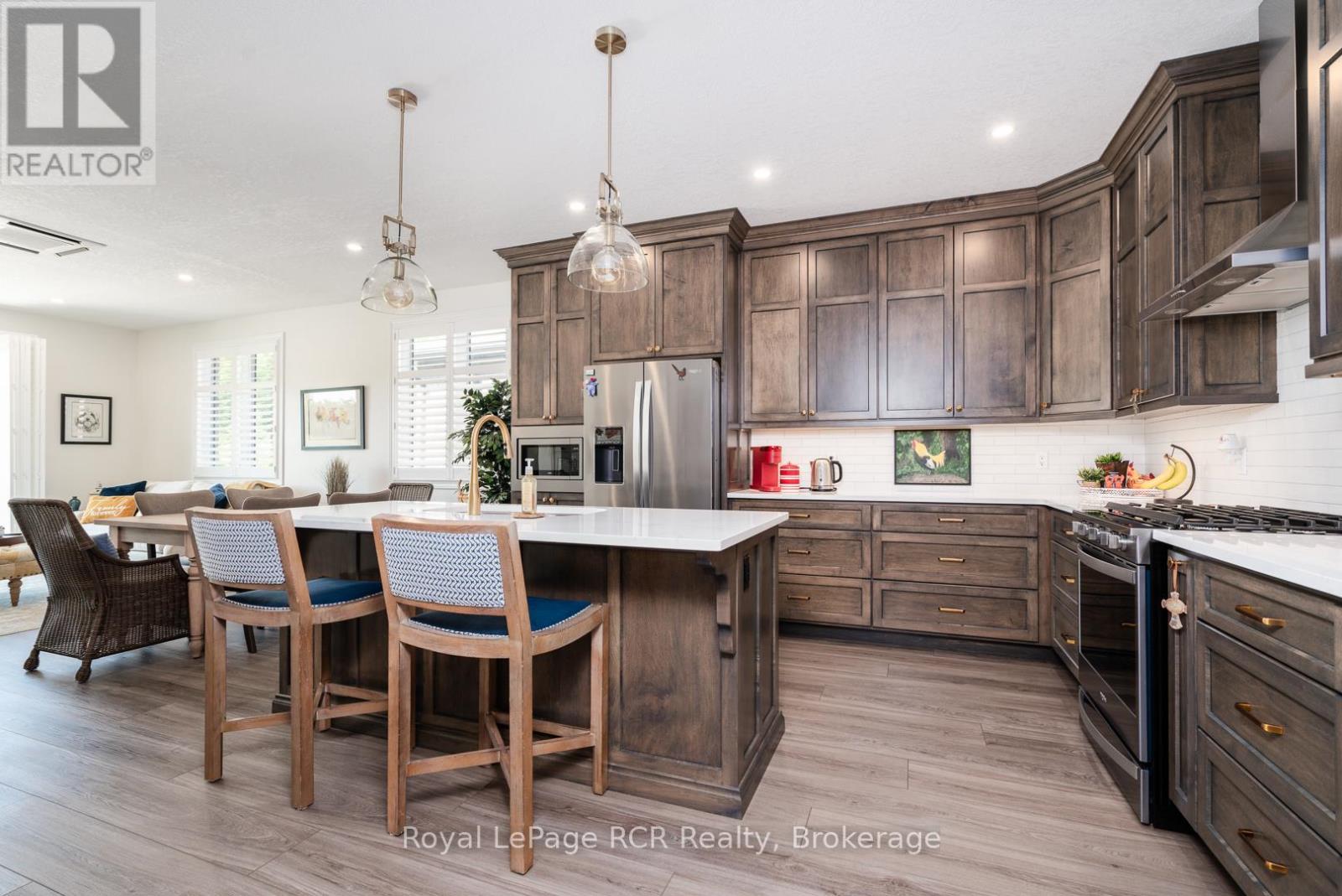 












10 PALMER MARIE LANE

,
Arran-Elderslie,




Ontario
N0G1L0

