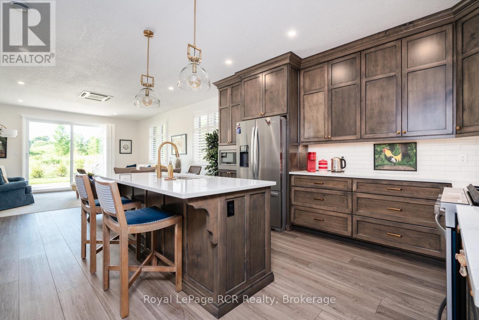 












10 PALMER MARIE LANE

,
Arran-Elderslie,




Ontario
N0G1L0

