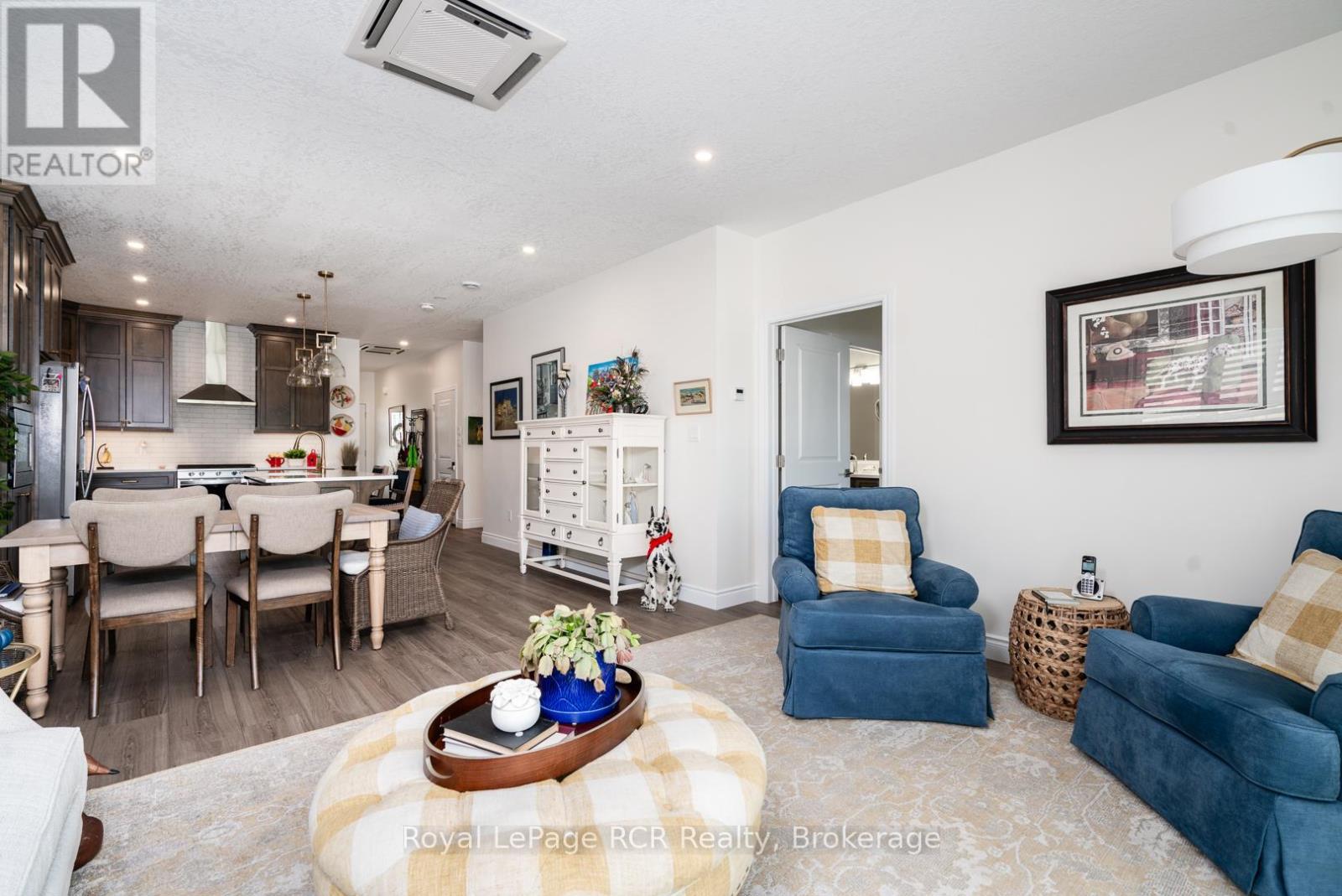 












10 PALMER MARIE LANE

,
Arran-Elderslie,




Ontario
N0G1L0

