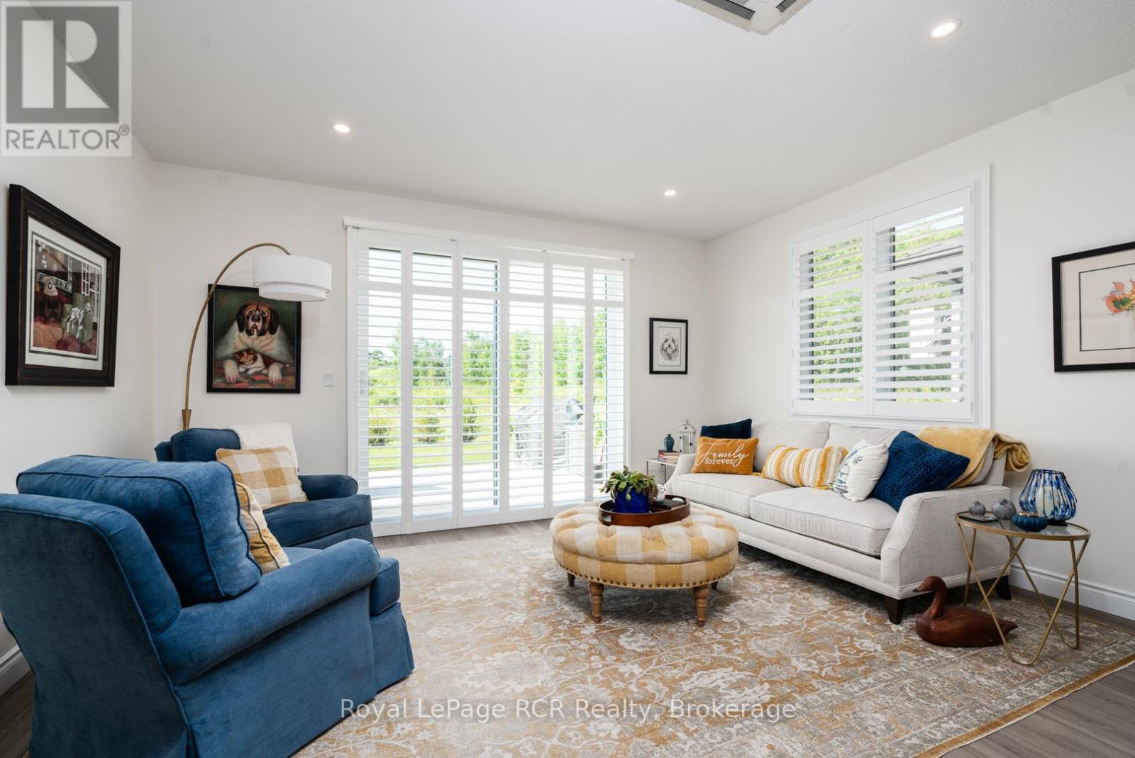 












10 PALMER MARIE LANE

,
Arran-Elderslie,




Ontario
N0G1L0

