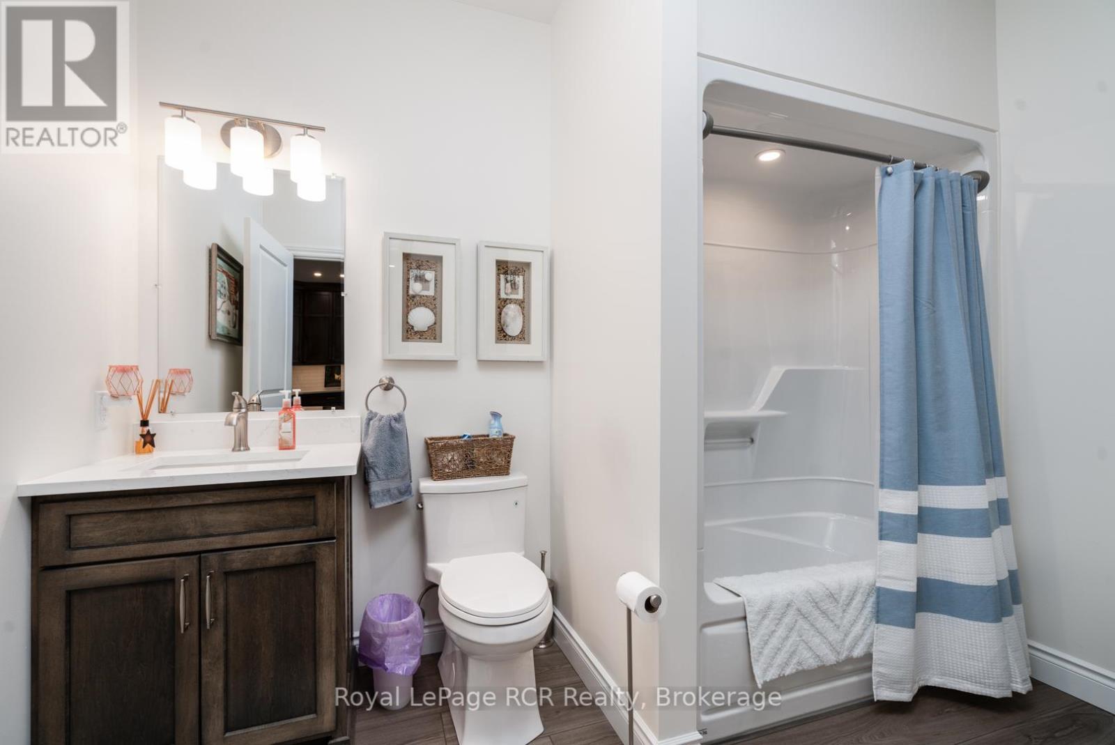 












10 PALMER MARIE LANE

,
Arran-Elderslie,




Ontario
N0G1L0

