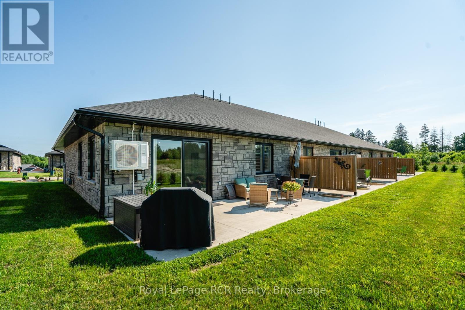 












10 PALMER MARIE LANE

,
Arran-Elderslie,




Ontario
N0G1L0

