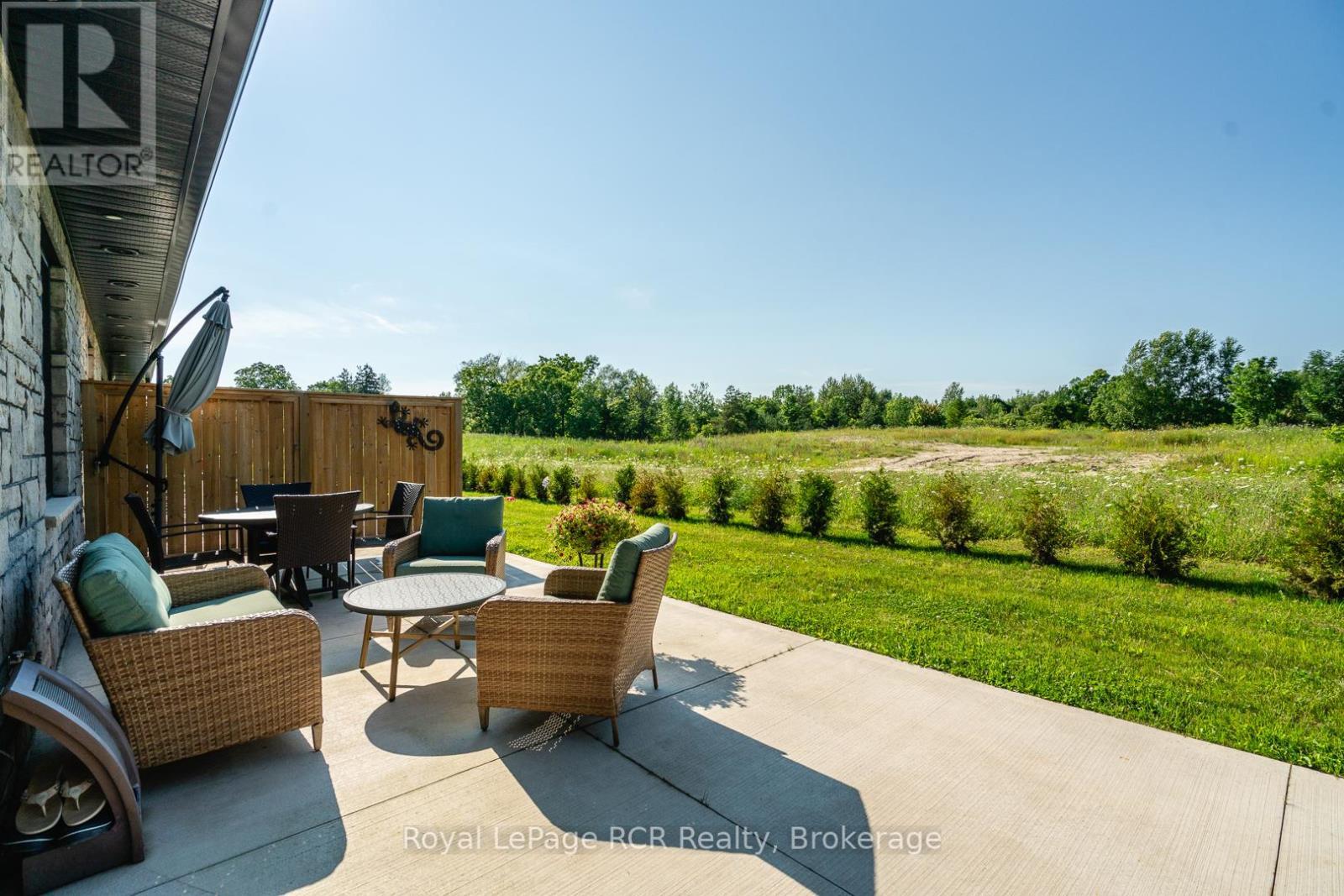 












10 PALMER MARIE LANE

,
Arran-Elderslie,




Ontario
N0G1L0

