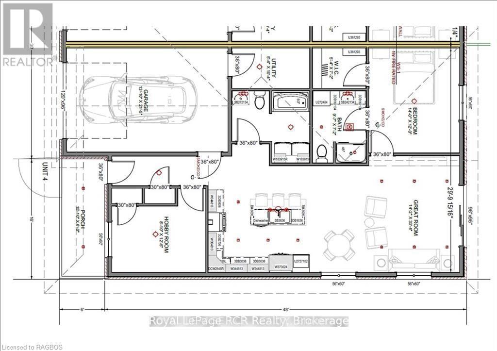 












10 PALMER MARIE LANE

,
Arran-Elderslie,




Ontario
N0G1L0

