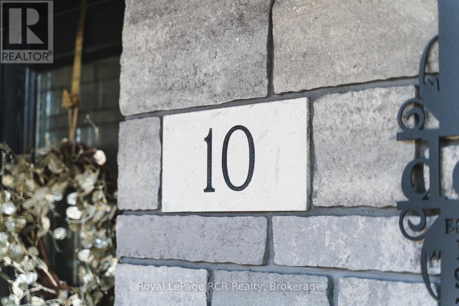 












10 PALMER MARIE LANE

,
Arran-Elderslie,




Ontario
N0G1L0

