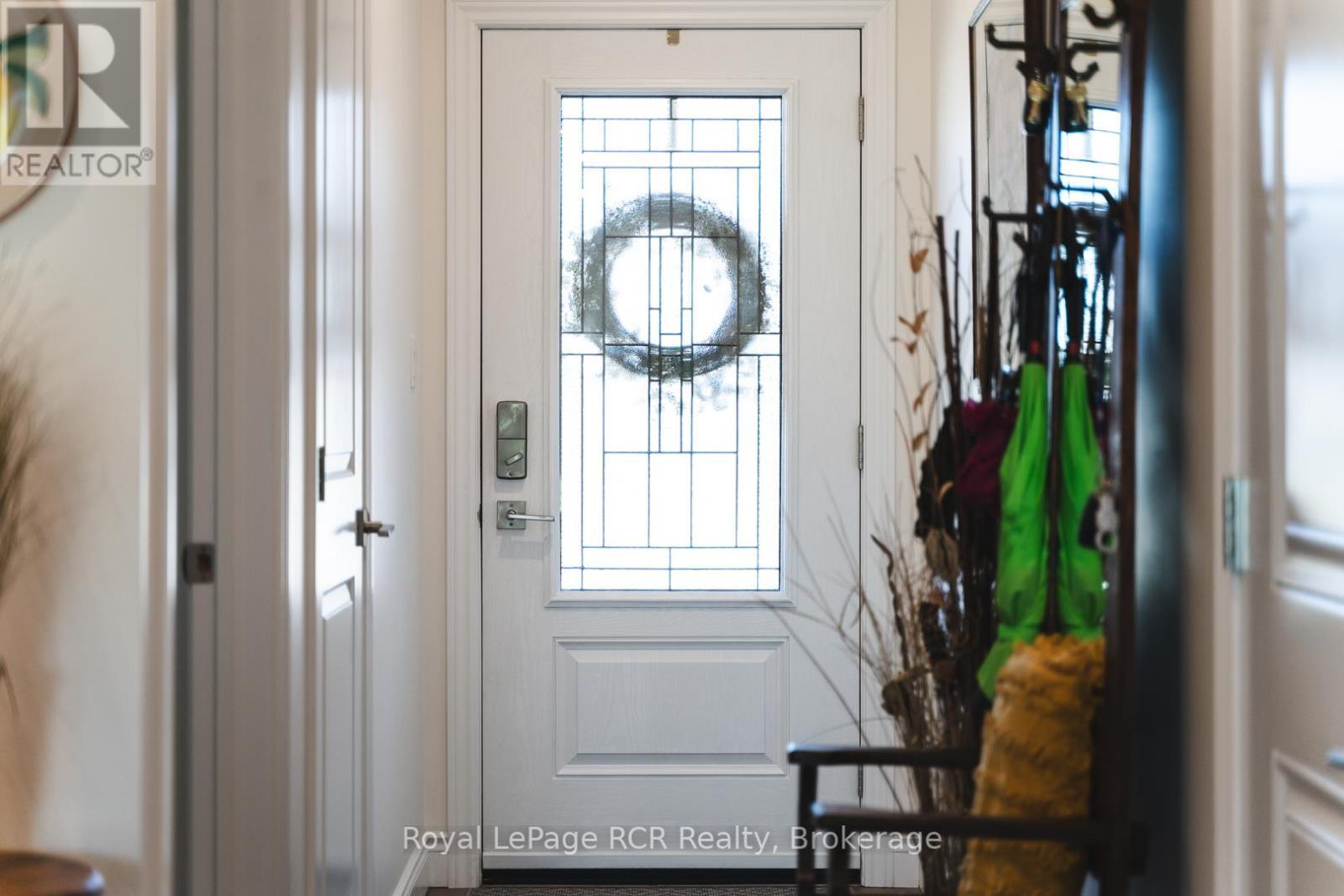 












10 PALMER MARIE LANE

,
Arran-Elderslie,




Ontario
N0G1L0

