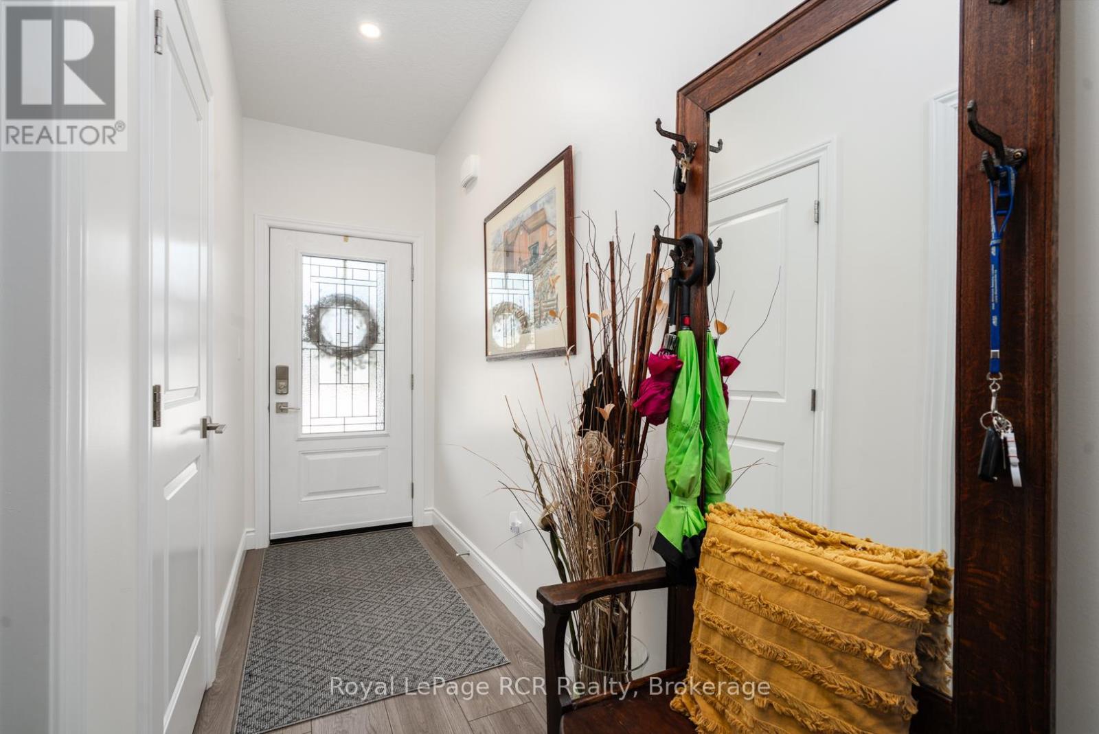 












10 PALMER MARIE LANE

,
Arran-Elderslie,




Ontario
N0G1L0

