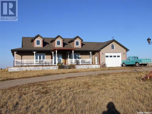 Featured Listing Photo 