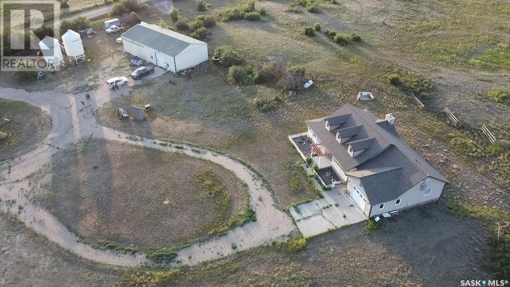 












Noble Acreage

,
Leader,




Saskatchewan
S0N1H0


